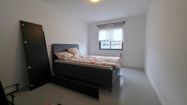 Medium property photo - Zuidplein 454, 3083 CX Rotterdam